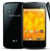 Itt a Google Nexus 4