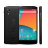 Most már biztos: 350 dollár lesz a Google Nexus 5