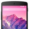 Kinyírja a frissítés a Nexus 5 kameráját