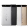 Huawei Nexus 6P: íme minden, amit tudni lehet
