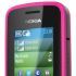 Nokia 110 és Nokia 112: színes, olcsó, két SIM-es mobilok