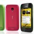 Hivatalosan is megjelent a Nokia 603 Belle-lel