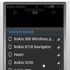 Nokia 900: ez lesz a világ első Windows Phone finn mobilja