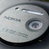 Nokia EOS részletek és videó