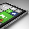 Nokia Lumia 1000: 41 megapixeles WP8 mobil