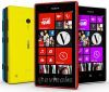Olcsóságok: Nokia Lumia 520 és Lumia 720