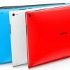 Újabb Nokia tablet a láthatáron!