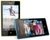 Világsiker a Nokia Lumia 520