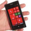 Videón az olcsó Nokia Lumia 520