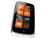 Nokia Lumia 610: NFC-támogatással