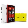 Ennyibe kerül a Nokia Lumia 520 és a Lumia 720