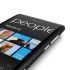 Nokia Lumia 800: újabb akkumulátor probléma