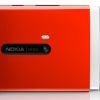 Nokia Lumia 920: még jobb kamerával!