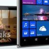 Hamarosan jön: Nokia Lumia 925