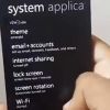 Videón a hivatalosan nem is létező Nokia Lumia Icon