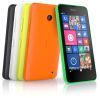 Tavaszi színekben a Nokia Lumia 630