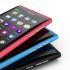 Nokia N9 frissítés hó végén