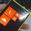 Nokia Phi: WP8, LTE és kétmagos CPU