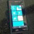A világ első WP7-es Nokiáját még idén bemutatják