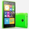 Nokia X2: itt a negyedik android finn mobil
