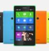 MWC 2014: íme a Nokia X család (videókkal)