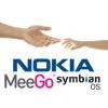 RIP: a Nokia január 1-től nem foglalkozik a Symbiannal