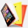Olcsó lesz a Nokia Lumia 525 okostelefon