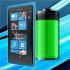 Nokia Lumia 800: hibajavító frissítés érkezett