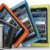 Négymillió Nokia N8 fogyott már?
