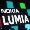 Ilyen gyönyör&ucirc; képeket készít a Nokia Lumia 1020