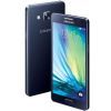 Így néz ki a fém Samsung Galaxy A5