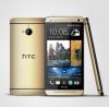 Kapható az arany színű HTC One