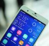 Élőben: Huawei Honor 6 Plus