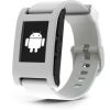 Elérhető a Pebble App Store