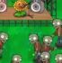 Plants vs Zombies: végre Androidra is!