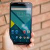 Olcsóbb lett a Nexus 6!