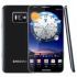 Samsung Galaxy S III: négy mag, 1.5 GHz, 1080p kijelző, kerámia burkolat