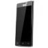 LG Optimus 4X HD: négymagos Tegra 3 processzor, ICS, 4.7 col