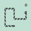 Töltsd le te is a retro Snake-et!