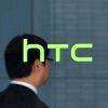 Folyékony fémből készült HTC jöhet