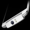 Oppo N1: forgatható kamerával