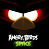 Angry Birds Space - Red Planet frissítés &otilde;sszel