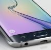Negyedmillió forint lesz a Samsung Galaxy S6 edge Plus