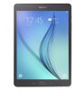 Samsung Galaxy Tab A: az iPad konkurense