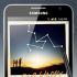 Galaxy Note: októberben a piacon?