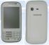 Samsung B5330: Android 4.0 ICS és QWERTY