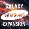 Exkluzív: érkezik a Samsung Galaxy A8!