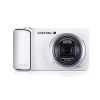 IFA2012 - Samsung Galaxy Camera 16 megapixel, 21x zoom, Android 4.1 Jelly Bean