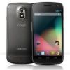 Készülőben az új Galaxy Nexus