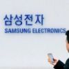 Samsung Galaxy Note 3: mindent letarol